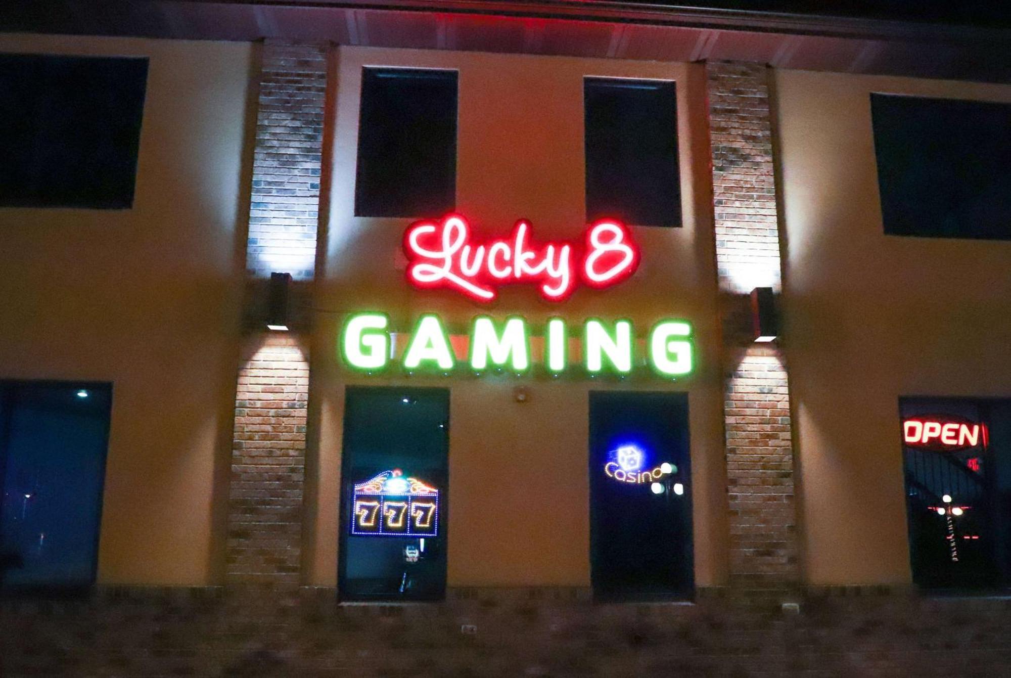Super 8 By Wyndham Deadwood Black Hills Area Exterior foto