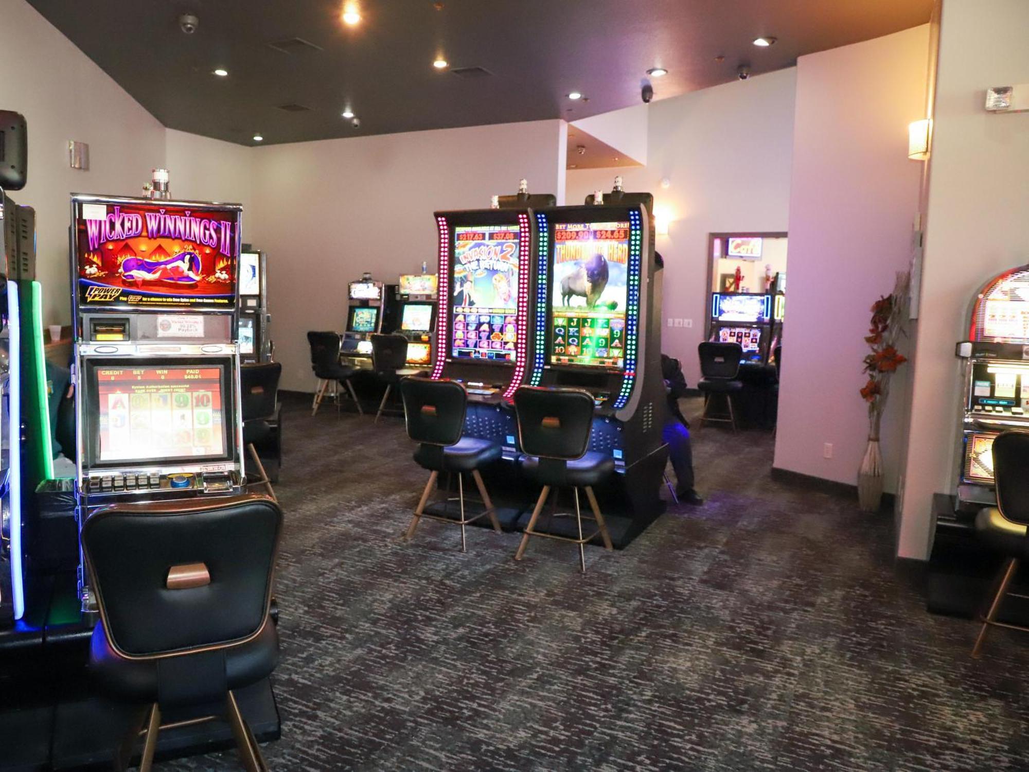 Super 8 By Wyndham Deadwood Black Hills Area Exterior foto