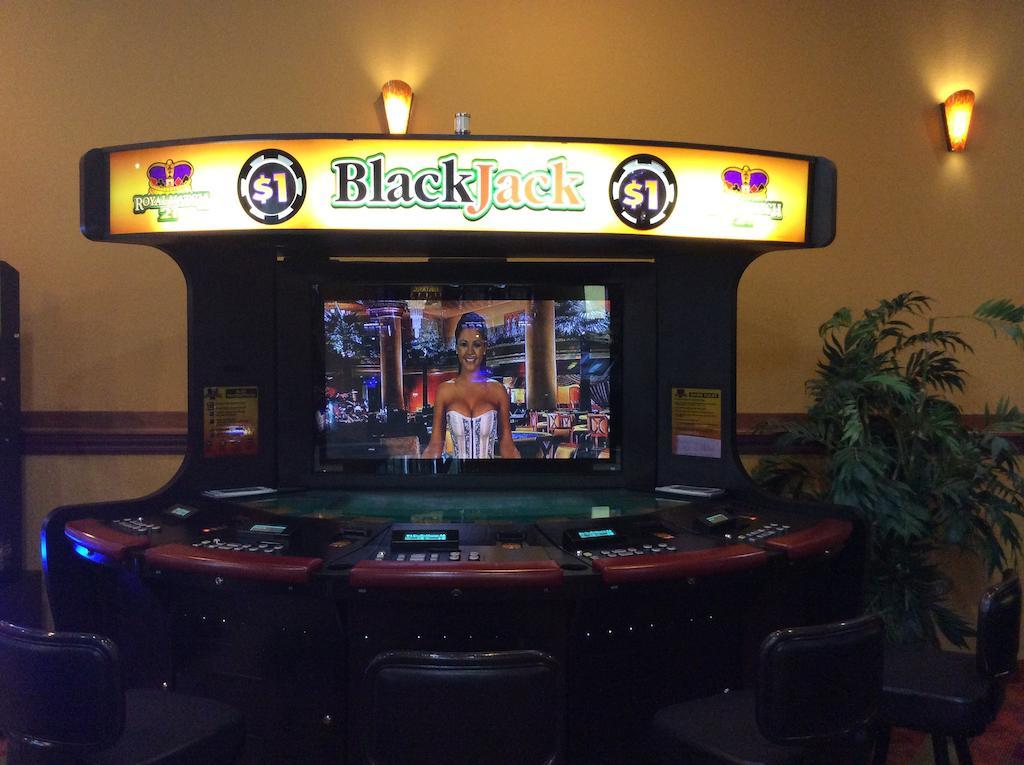 Super 8 By Wyndham Deadwood Black Hills Area Exterior foto